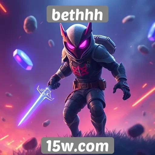 Lançamentos mais aguardados da bethhh neste mês