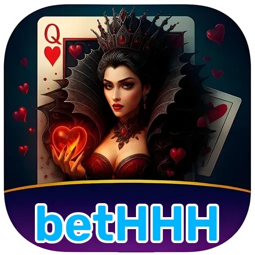 bethhh Site Confiável