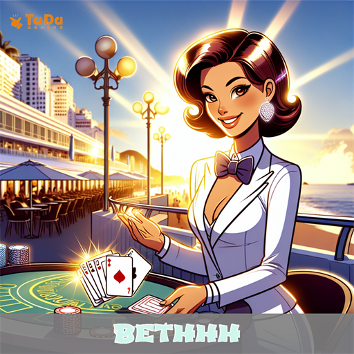 Jogos Incríveis Aguarda Você no Site Bethhh