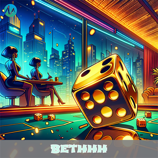 Login Criativo e Seguro: Descubra o Bethhh
