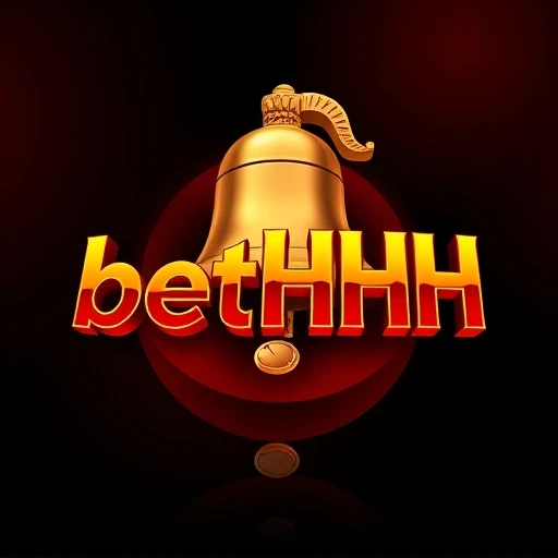 Logotipo bethhh
