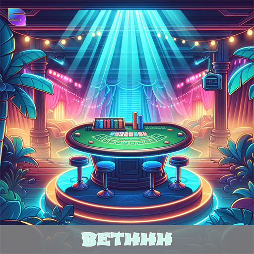 Recursos Paga no Bethhh: Um Mundo de Oportunidades