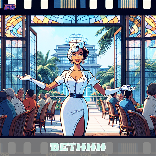 Promoções Imperdíveis na bethhh: Ofertas para Todos os Jogadores