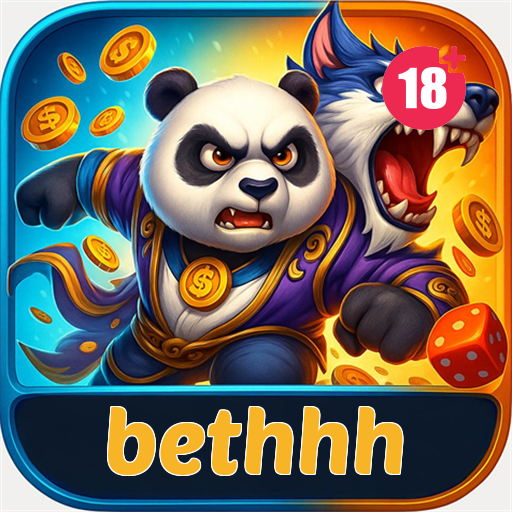 bethhh