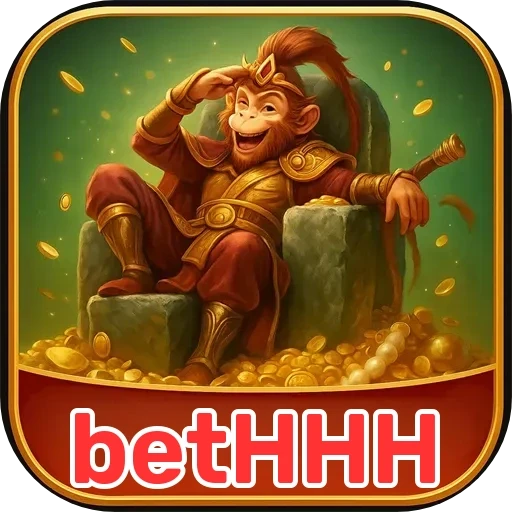 bethhh Safety
