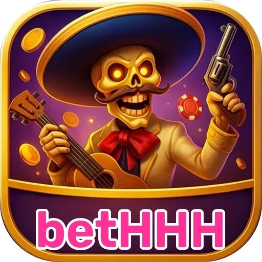 bethhh Suporte 24/7