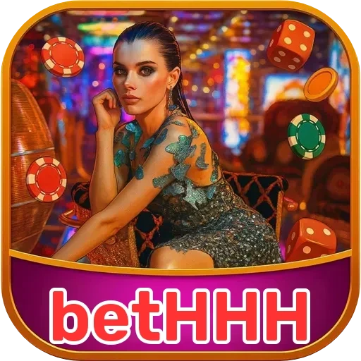 bethhh VIP